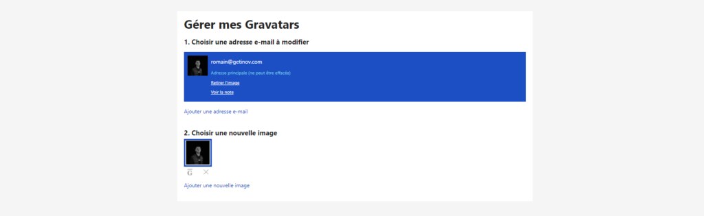 configuration_gravatar