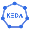 keda-icon-color